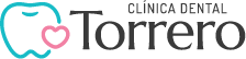 logo-cdtorrero