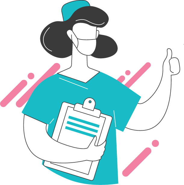 Atención personalizada