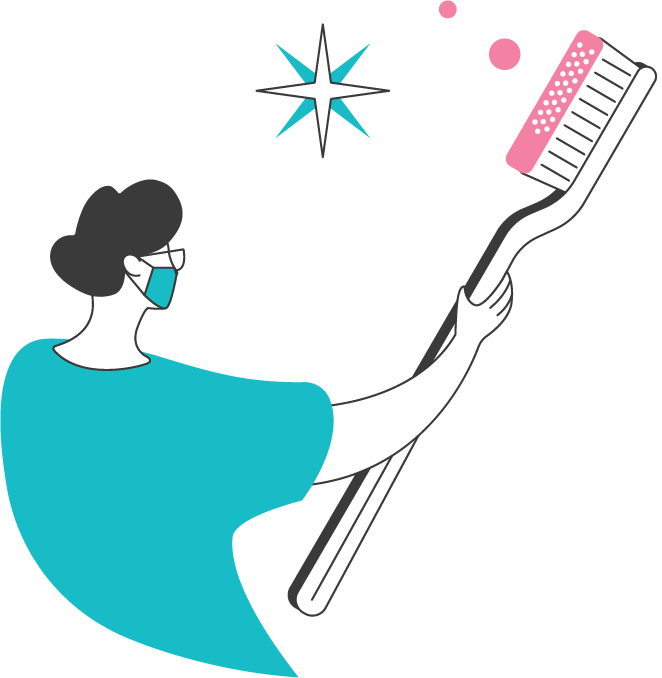 Resultados duraderos