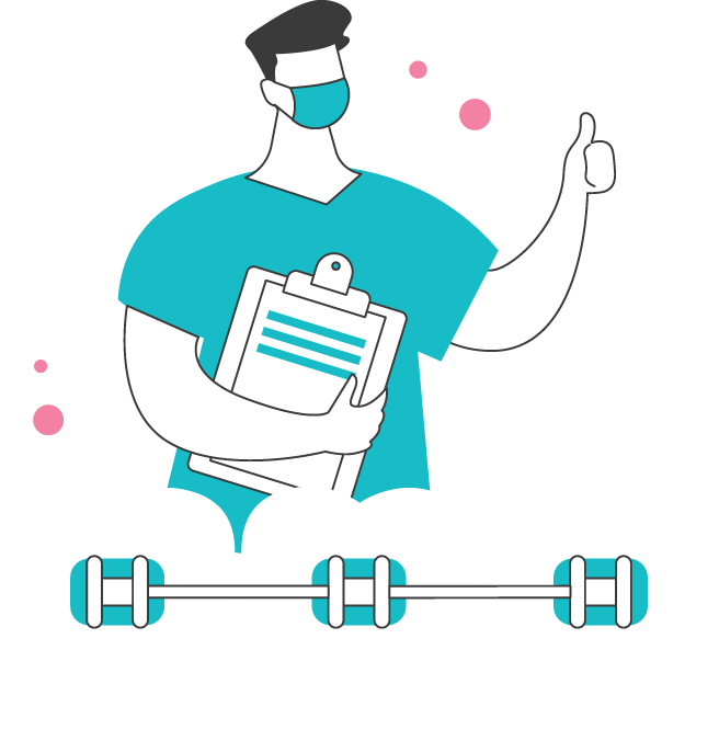 Tecnología avanzada
