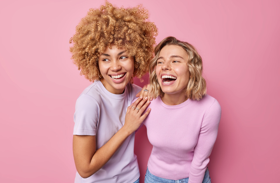 Equipo médico Clínica Dental Torrero