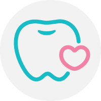 Clínica Dental Torrero