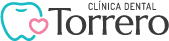 Clínica Dental Torrero
