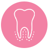Periodoncia Dental